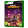 Xbox Minecraft Dungeons Ultimate - 692252 - zdjęcie 3